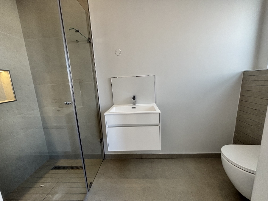 4 Bedroom Property for Sale in Sandown Western Cape